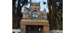 குமரலிங்கம்